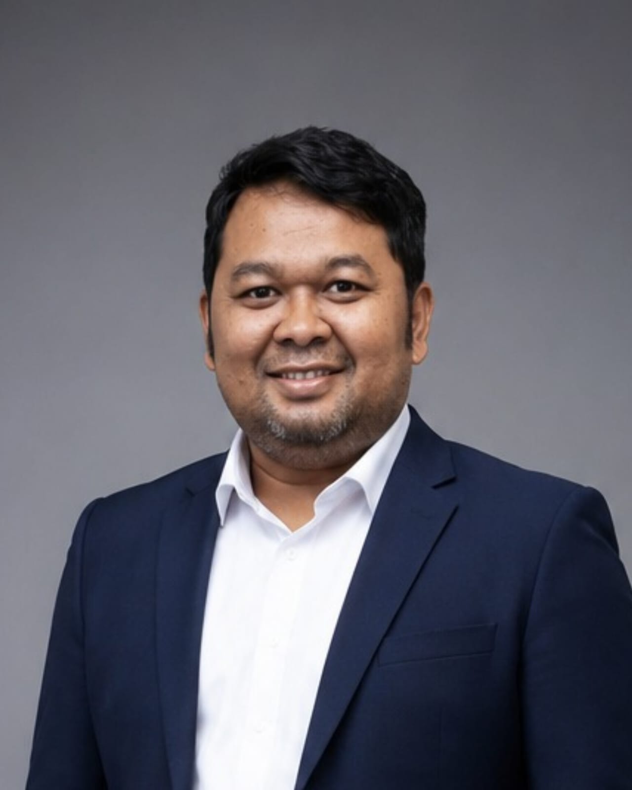 Aminul Ng