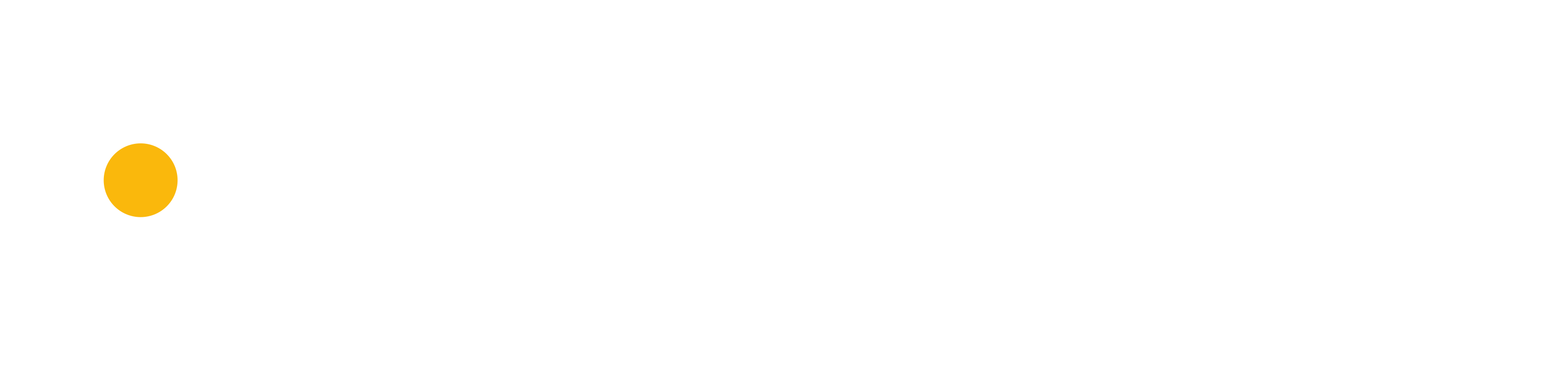 Griya Point Logo